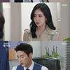 '찬란한 내 인생' 최성재, 심이영에 "큰오빠 입장에서 말하는 것"