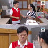 '기막힌유산' 파산→주유소 근무 남성진 "강세정에 아부"
