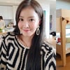 이시영, 키즈카페 뺨치는 '럭셔리' 아들방 공개 "넌 좋겠다"