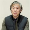 조덕제, 명예훼손 소송중..감염예방법 위반 검찰송치 [종합]