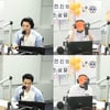 '9월 결혼' 전진 "기분 묘하다..차근차근 미래 준비 중"