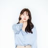 신인배우 방은정, 모리부스 엔터 전속 계약