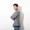 심완준, JTBC '괴물' 출연..신하균과 호흡 [공식]