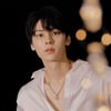 뉴이스트 황민현 "첫 연기..기다려주는 러브들 있어 자꾸만 도전"