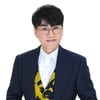 조항조, 내달 언택트 콘서트 개최..김창렬·알리·장송호 지원사격