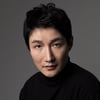 서성종 이어 허동원도 코로나19 양성..공연·방송가 덮쳤다 [스타이슈]