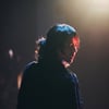 '19년만 컴백' 양준일, 음방+예능+공연 출격 '정조준'[★FOCUS]