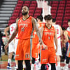 KBL 9개 구단 축소되나, 인천 전자랜드 "내년 5월까지만 운영"