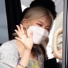 있지 류진 '화려한 귀걸이' [★포토]