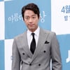 오만석, 코로나19 검사 후 "걱정 끼쳐 죄송..발열 등 증상은 없어"