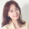 '그놈이 그놈이다' 송상은, 코로나19 검사 음성 판정