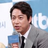 오만석, 코로나19 검사 결과 '음성' 판정 "자가격리 中"[공식]