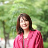 '허동원 접촉' 서이숙, 코로나19 검사 결과 '음성' 판정[공식]