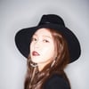 '아시아의 별' 보아, 찬란한 20년 발자취[★FOCUS]