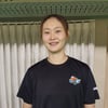 '프로 복귀' 이정현 "무릎수술만 3번, 포기하면 평생 후회할 것 같았다" [★청주]