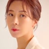 김희정 출연 '구미호뎐', 오늘(21일) 촬영 취소.."안전 위해서"