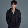 박원 '키스 더 라디오' 온택트 특집 개최..비와이·치타 등 출연[공식]