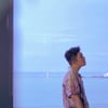 '다듀·강다니엘 프로듀싱' 따마, 콘진원 '뮤즈온2020' 아티스트 선정