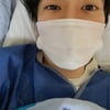 박태준, 코로나 확진 "미각·후각 사라짐+열 38도"→응원 물결 [★NEWSing]