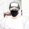 강지환 상고 이유 3가지 "CCTV 모순점 봤다"(인터뷰)[★FOCUS]