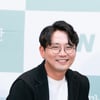 박신우 감독 "김수현♥서예지 성장..우리는 '사이코지만 괜찮아'"[★FULL인터뷰]