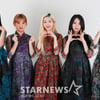 희나피아, 해체+소속사 계약 해지..재데뷔 10개월만[공식]