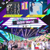 '뮤뱅' 화사, 출연 없이 1위..(여자)아이들 컴백 [★밤TView]