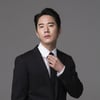 '슬의생'→'도도솔솔라라솔' 문태유, 코로나19 검사 "접촉자 NO"[공식]