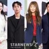 고아라·이재욱·예지원 코로나 음성..한숨 돌린 '도도솔솔'[종합]