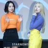 희나피아 민경·은우 해체 심경 "소중한 추억..응원 부탁"[전문]