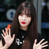 '미주신경성 실신' 현아, 컴백 빨간불 "앞이 뿌옇더니.."[스타이슈]
