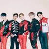SuperM, TV아사히 '뮤직 스테이션' 특집 엔딩 무대 