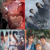 '악의꽃'·'미씽'·'한다다' 스튜디오드래곤, 1주간 드라마 촬영 중단[공식]