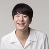 '도도솔솔' 문태유, 코로나19 검사 결과 '음성' 판정[공식]