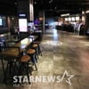 CGV용산점, 아르바이트생 코로나19 확진 "상영 중단+임시 휴업"[공식]