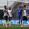 [토트넘 프리시즌] ‘30분 만에 멀티골 손흥민’ 토트넘, 입스위치에 3-0 완승