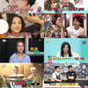 '전참시' 고은아, 리즈 미모 갱신→"가슴앓이" 왈칵[종합]