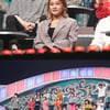 '복면가왕' 장미여사 6연승 도전..동방불패 손승연 출격