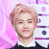 '첫 연기 도전' NCT 재민, 서울웹페스트 영화제 주연상 수상