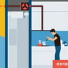 대림, 미세 조정이 ‘광폭’ 흥행 이끈다