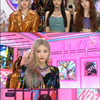'인기가요' ITZY, 부끄러움 없는 솔직 당당 'Not Shy' [별별TV]