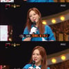'복면가왕' 금잔디X진화X김송X로켓펀치 쥬리, 정체 대반전..1R 탈락 [★밤TView]