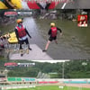 '뭉찬' 구대회 4강 포상휴가→깜짝 경기..아쉬운 0대3 패배 [★밤TView]