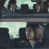 '비밀의 숲2' 윤세아, 조승우에 유재명 언급 "마음의 빚은 없는걸까" [별별TV]