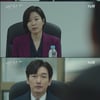'비밀의 숲2' 배두나, 전혜진에 "세곡지구대 사건=타살" [★밤TView]