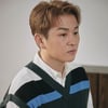 "아이돌인 줄" 허각, 30kg 감량 충격 비주얼
