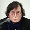 정지영 감독, '부러진 화살' '블랙머니' 작가에 횡령 혐의로 고발