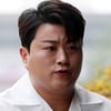 김호중 측 "친모 녹취록? 문제시 법적 조치"[공식]