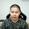 BJ 철구, 딸 연지 고열에 코로나19 검사 "가족 모두 음성"