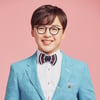 성국 '아침마당 도전! 꿈의 무대' 5승가수 특집음악회 출연